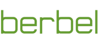 Berbel Logo