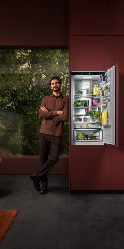 08 Kühl Gefrierkombinationen Kopie