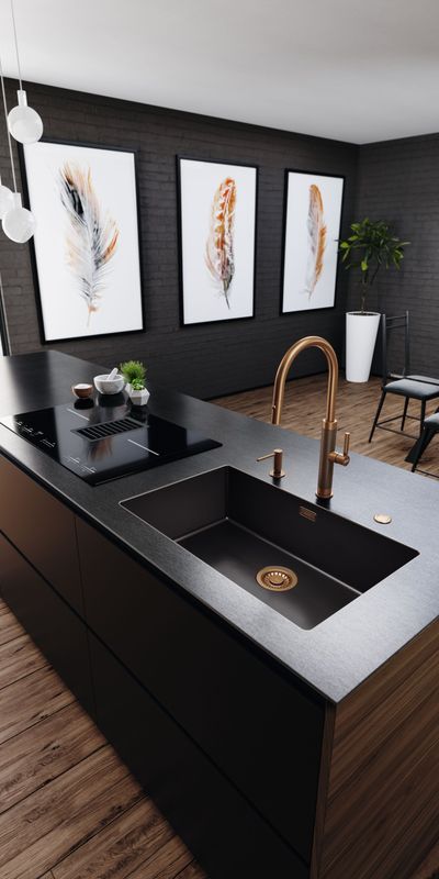 Franke Marke Galerie 2