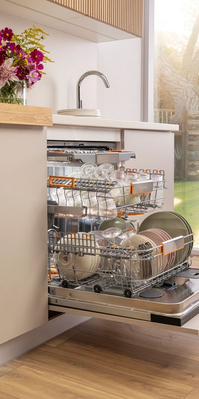 Gorennja Marke Galerie 3