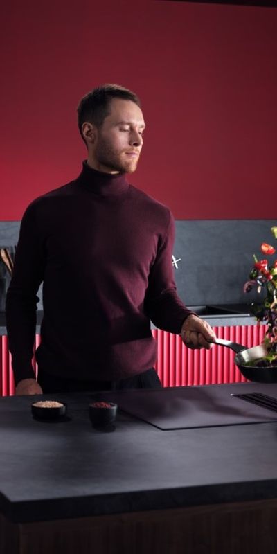 07 Saphir Matt Induktionskochfelder Kopie